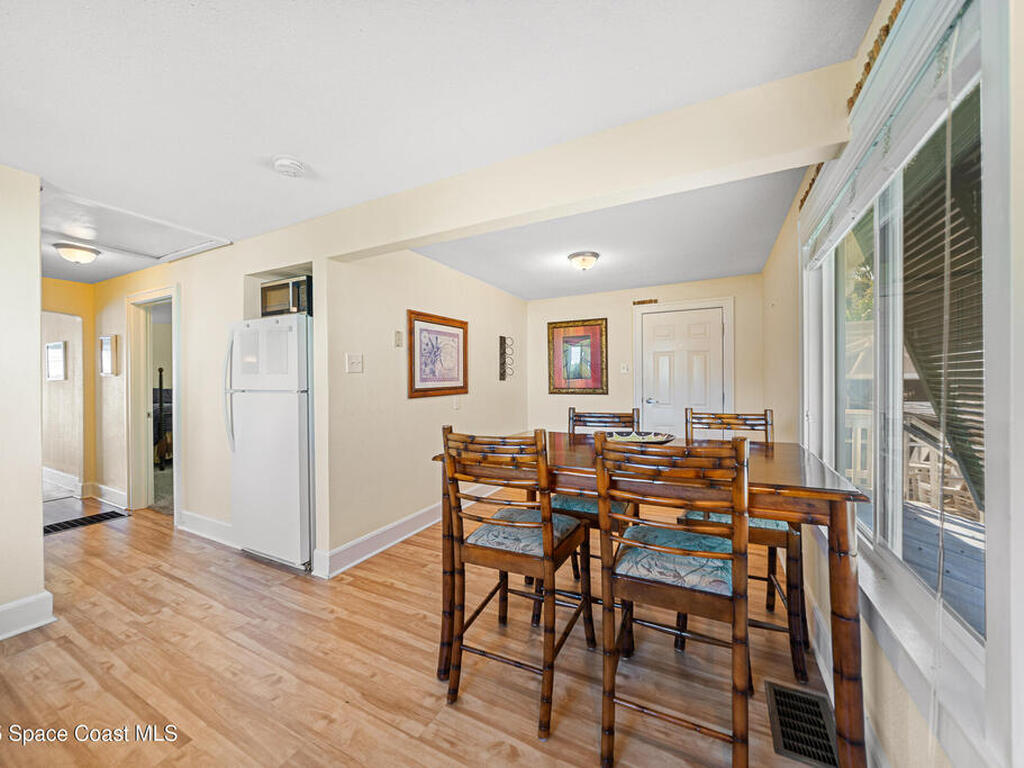 1887 Rockledge Drive, Rockledge, FL 32955