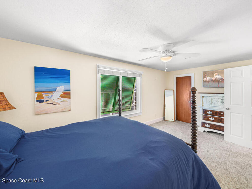 1887 Rockledge Drive, Rockledge, FL 32955