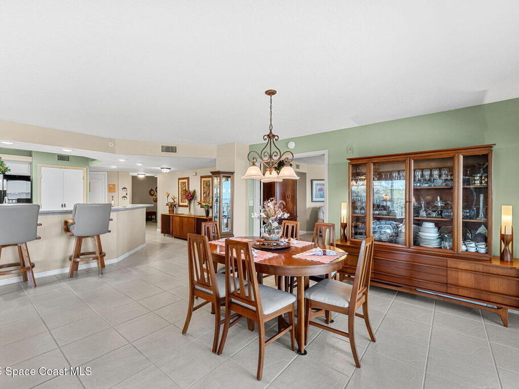 8934 Puerto Del Rio Drive, Cape Canaveral, FL 32920