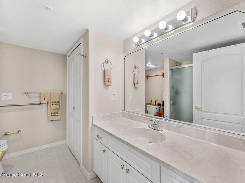 8934 Puerto Del Rio Drive, Cape Canaveral, FL 32920