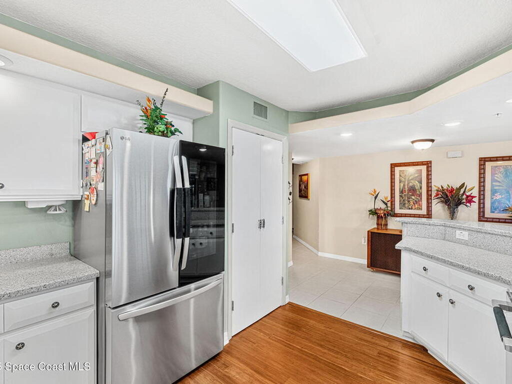 8934 Puerto Del Rio Drive, Cape Canaveral, FL 32920