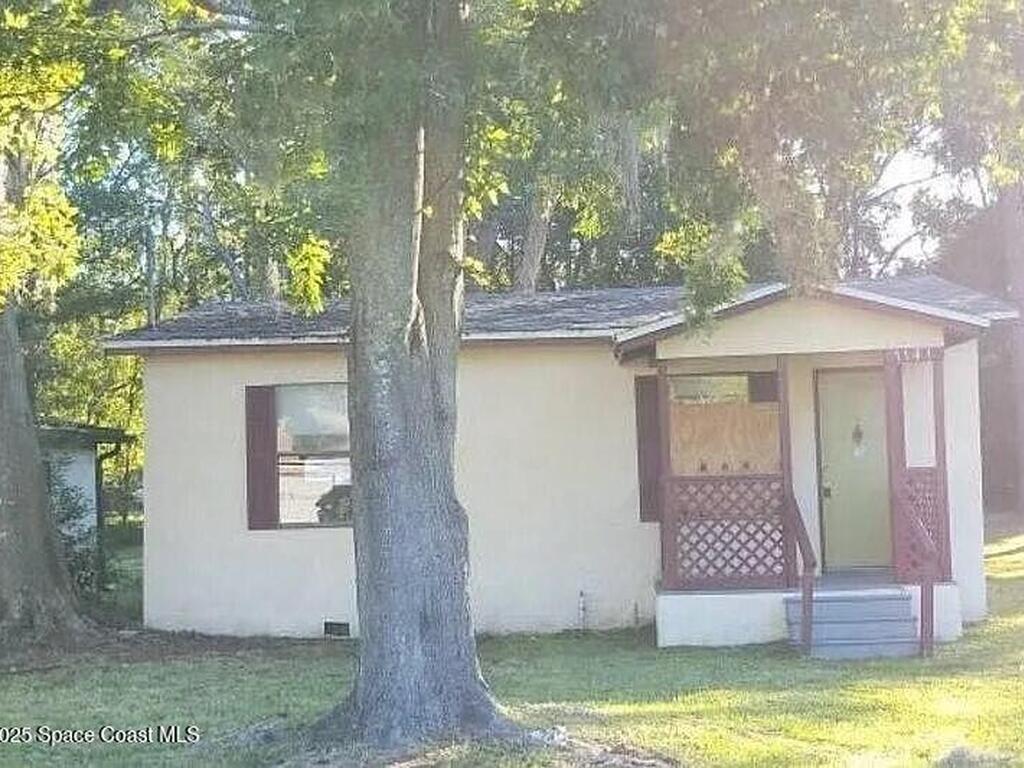 1141 Lake Shore Boulevard, Jacksonville, FL 32206