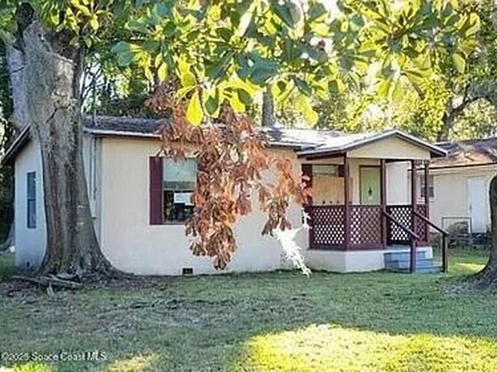 1141 Lake Shore Boulevard, Jacksonville, FL 32206