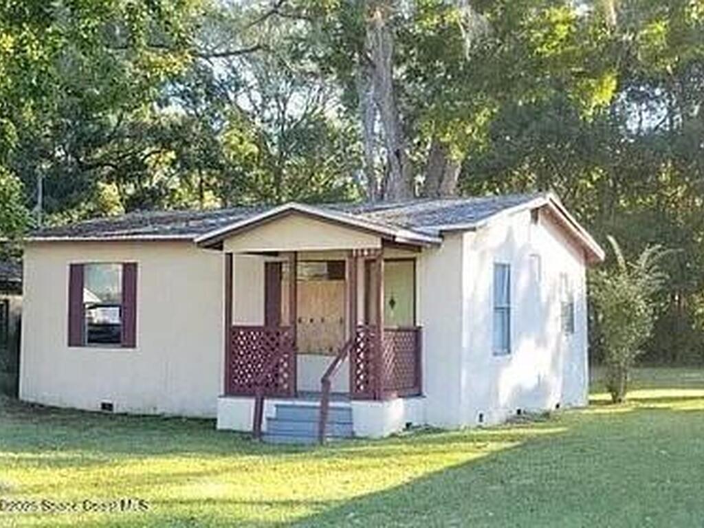 1141 Lake Shore Boulevard, Jacksonville, FL 32206