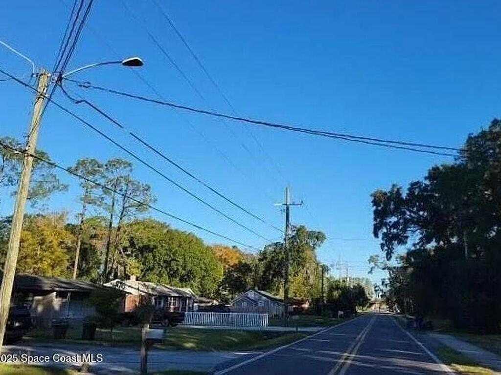 1141 Lake Shore Boulevard, Jacksonville, FL 32206