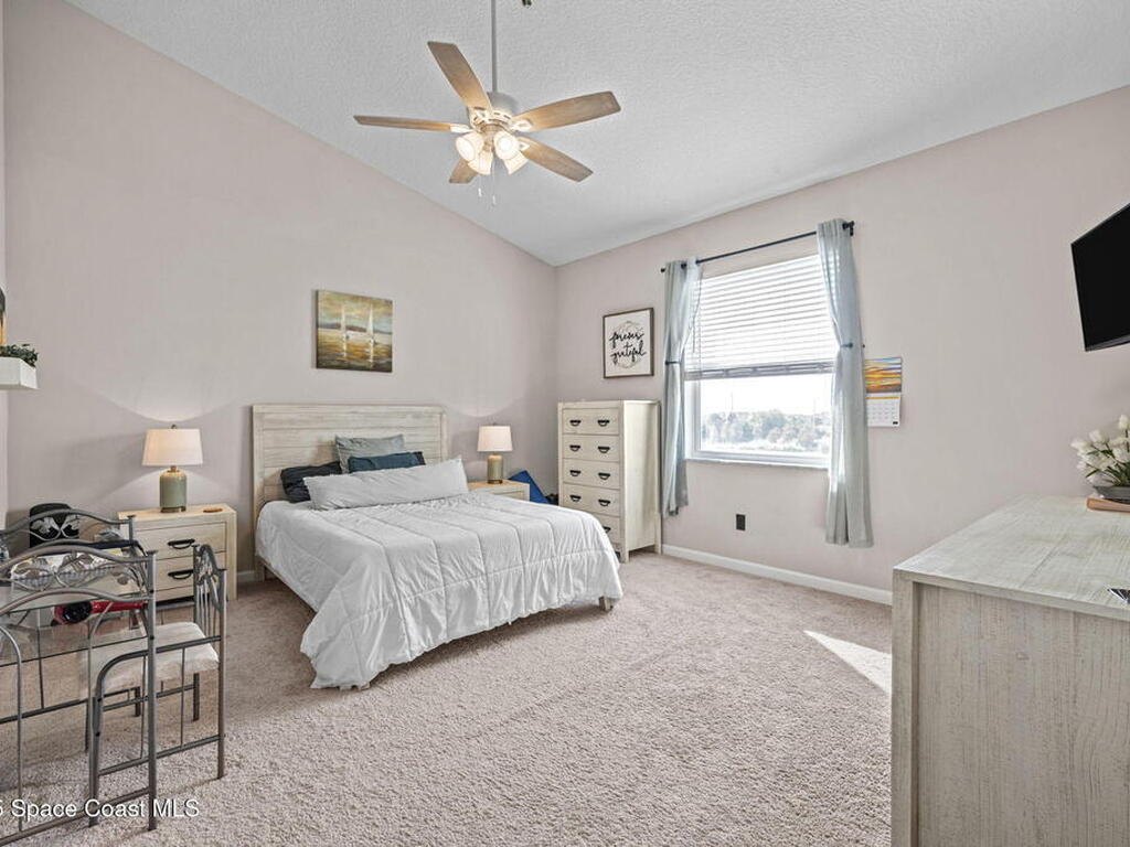 3930 Playa Del Sol Drive, Rockledge, FL 32955