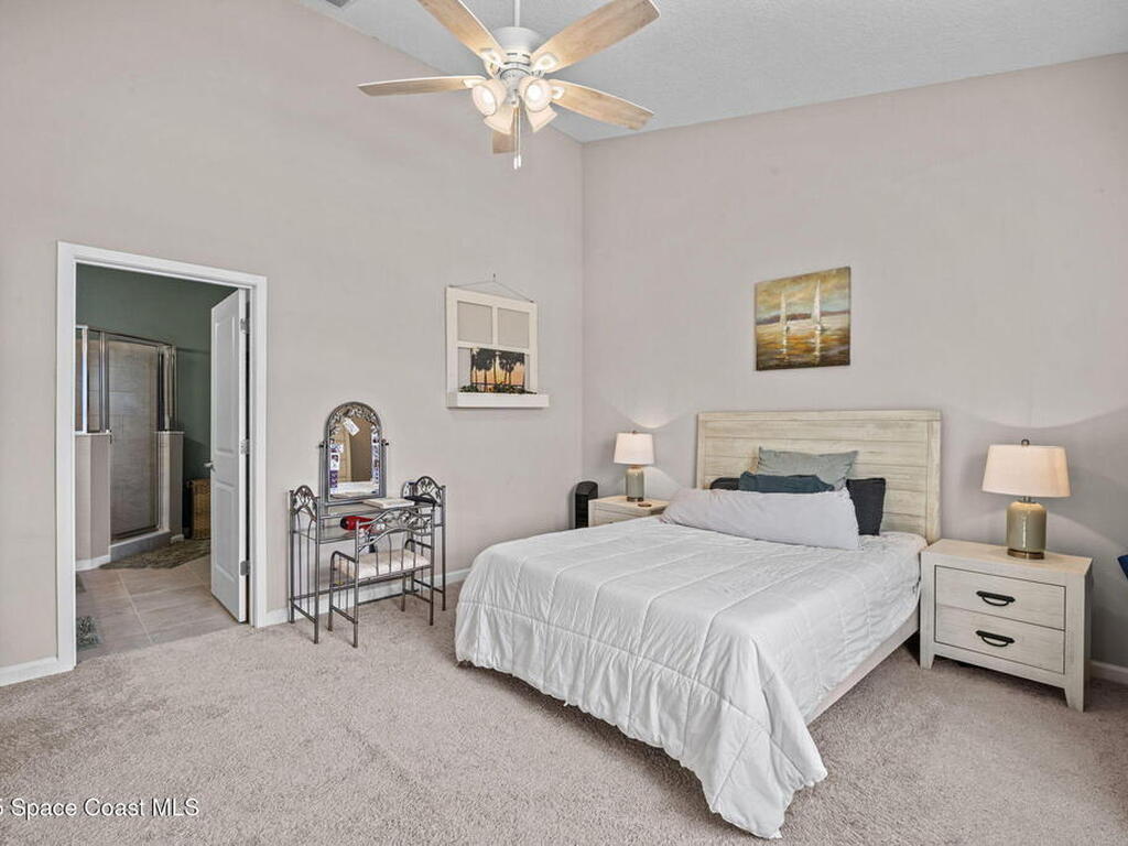 3930 Playa Del Sol Drive, Rockledge, FL 32955