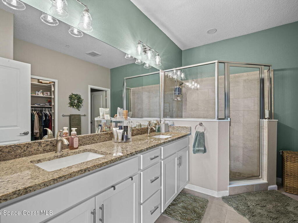 3930 Playa Del Sol Drive, Rockledge, FL 32955