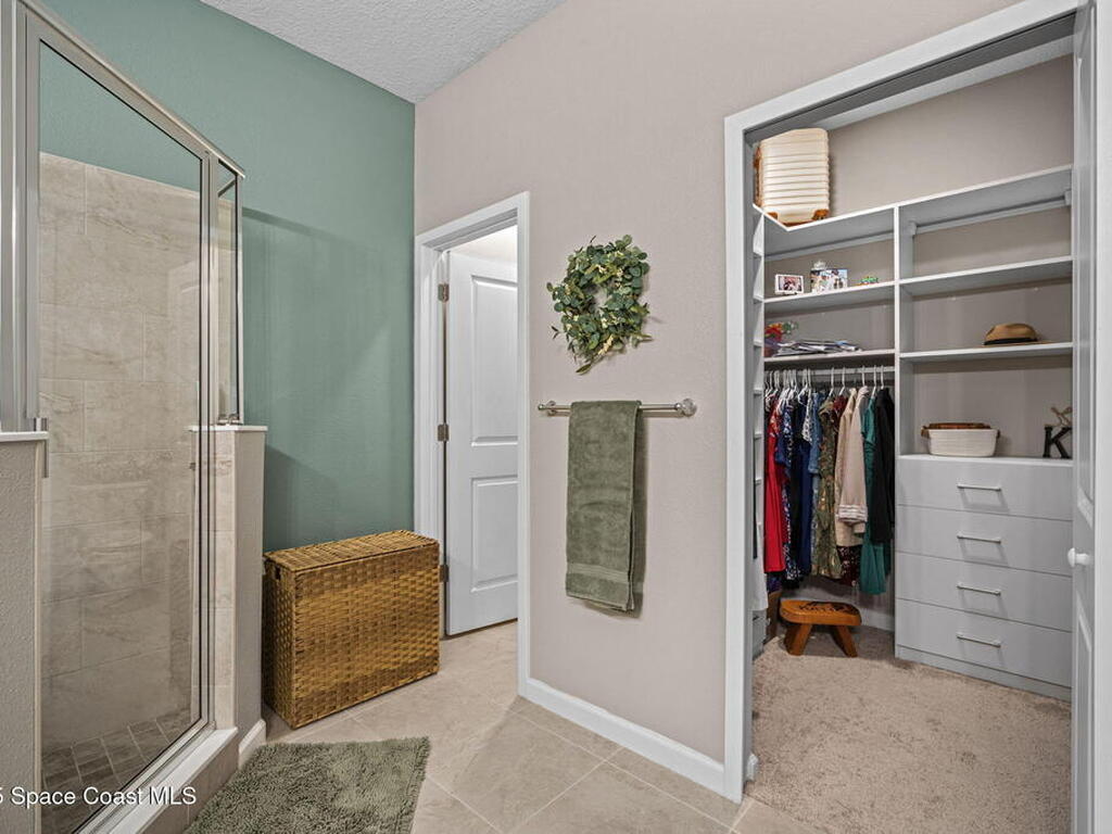 3930 Playa Del Sol Drive, Rockledge, FL 32955