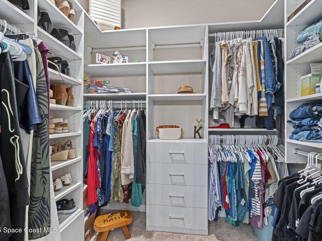 3930 Playa Del Sol Drive, Rockledge, FL 32955