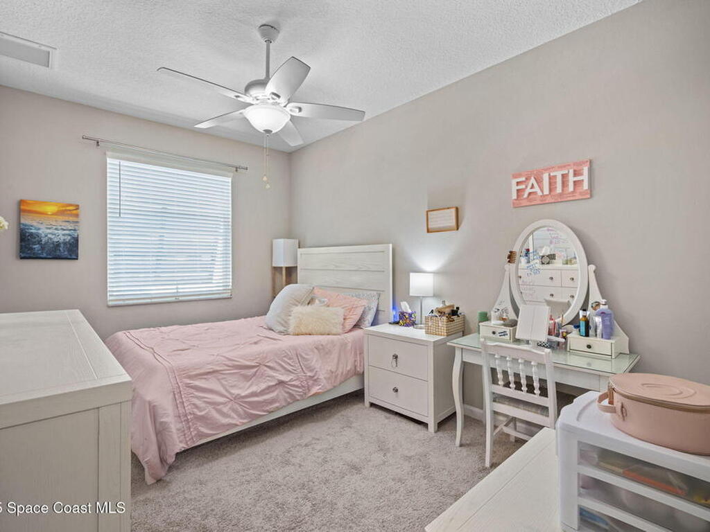 3930 Playa Del Sol Drive, Rockledge, FL 32955