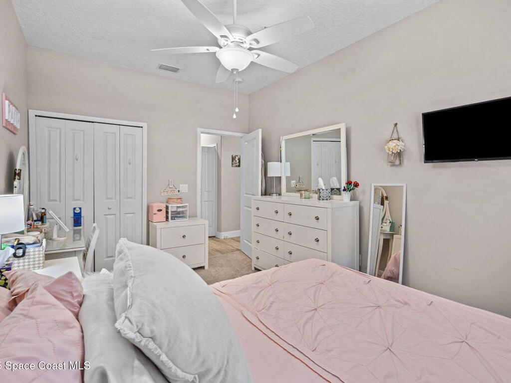 3930 Playa Del Sol Drive, Rockledge, FL 32955