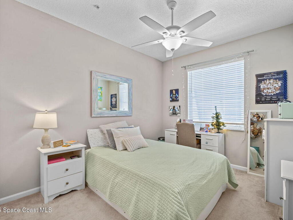 3930 Playa Del Sol Drive, Rockledge, FL 32955