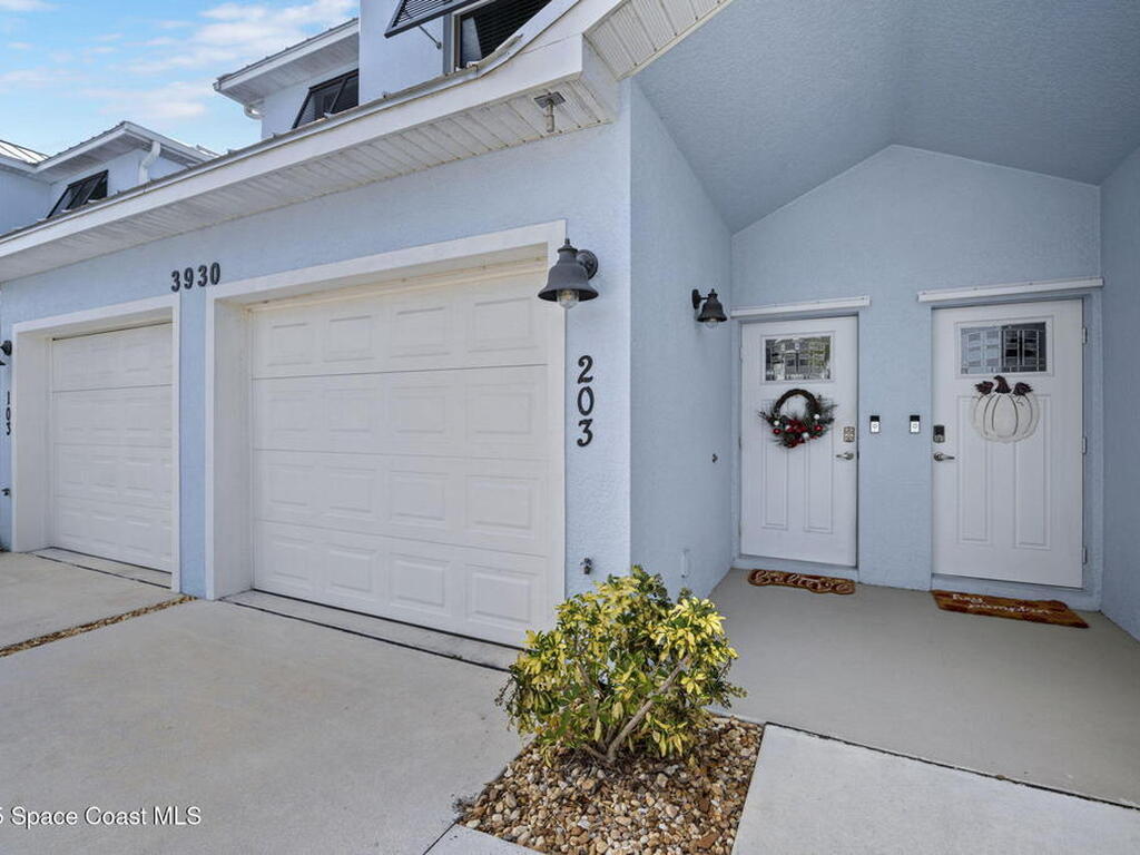 3930 Playa Del Sol Drive, Rockledge, FL 32955