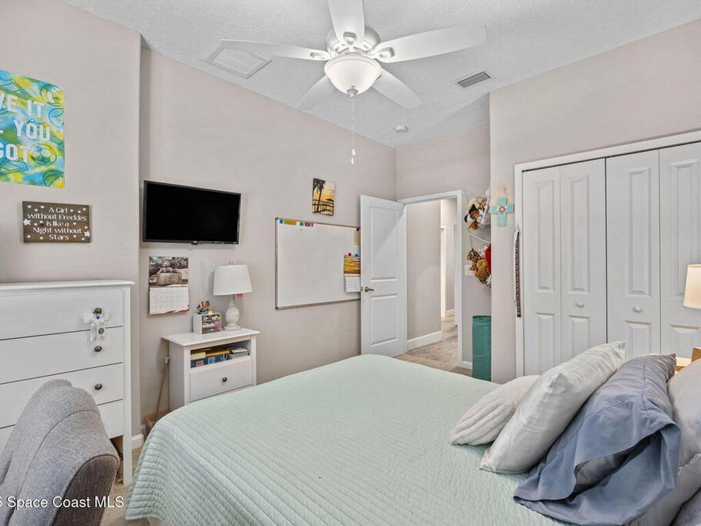 3930 Playa Del Sol Drive, Rockledge, FL 32955