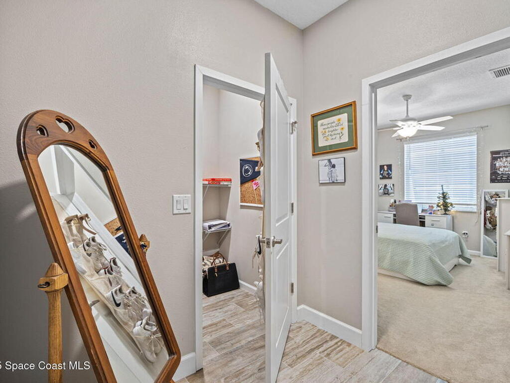 3930 Playa Del Sol Drive, Rockledge, FL 32955