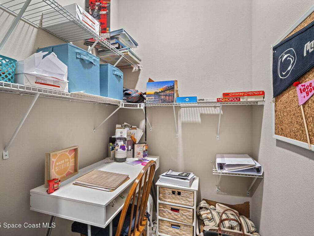 3930 Playa Del Sol Drive, Rockledge, FL 32955