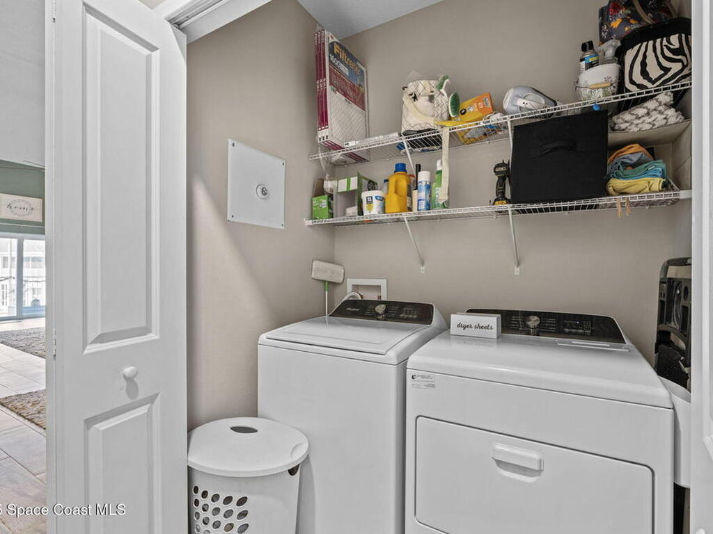 3930 Playa Del Sol Drive, Rockledge, FL 32955