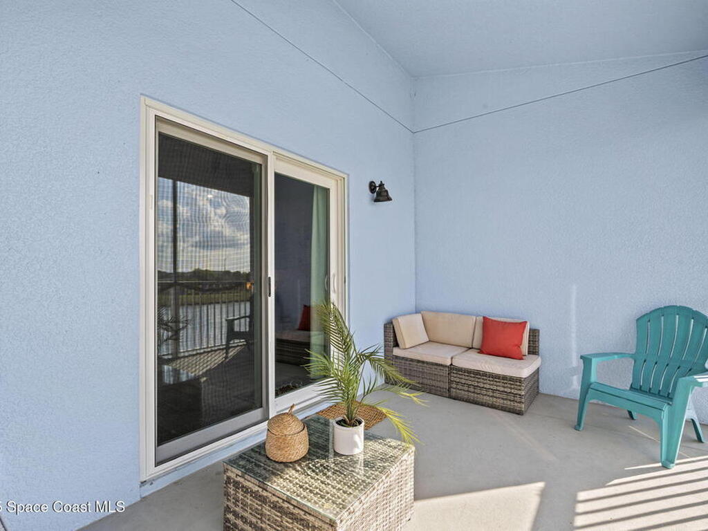 3930 Playa Del Sol Drive, Rockledge, FL 32955