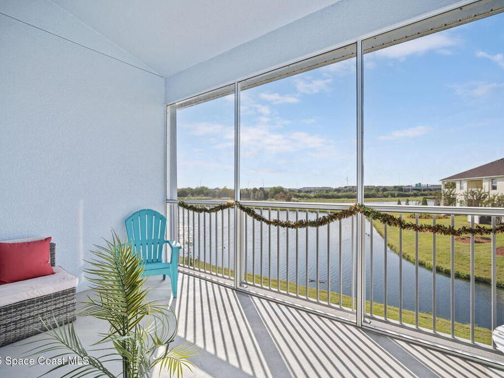 3930 Playa Del Sol Drive, Rockledge, FL 32955