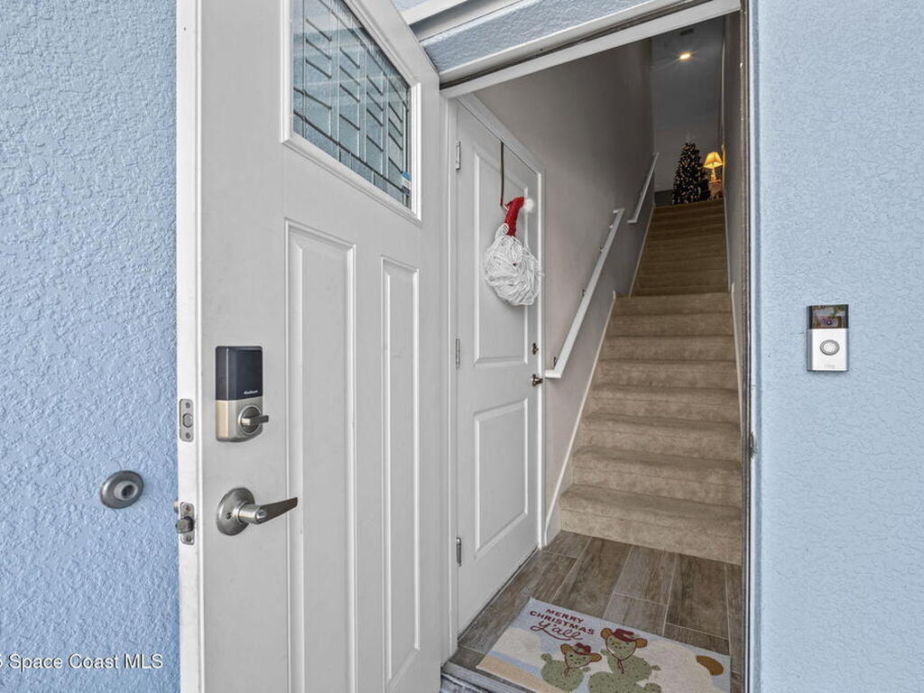 3930 Playa Del Sol Drive, Rockledge, FL 32955