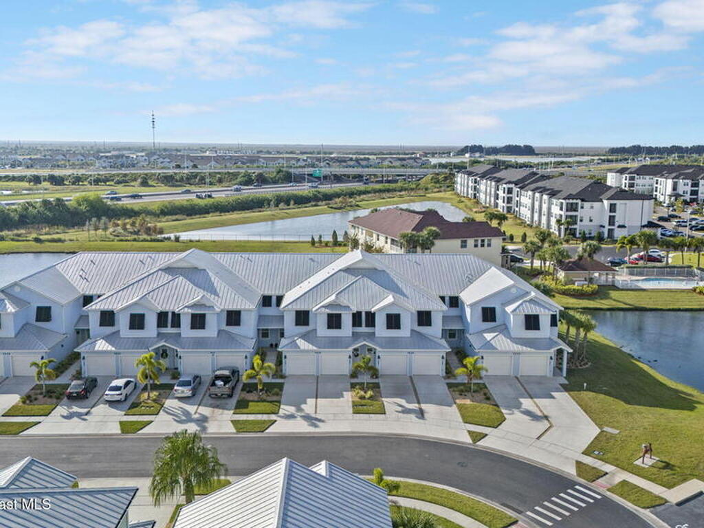 3930 Playa Del Sol Drive, Rockledge, FL 32955