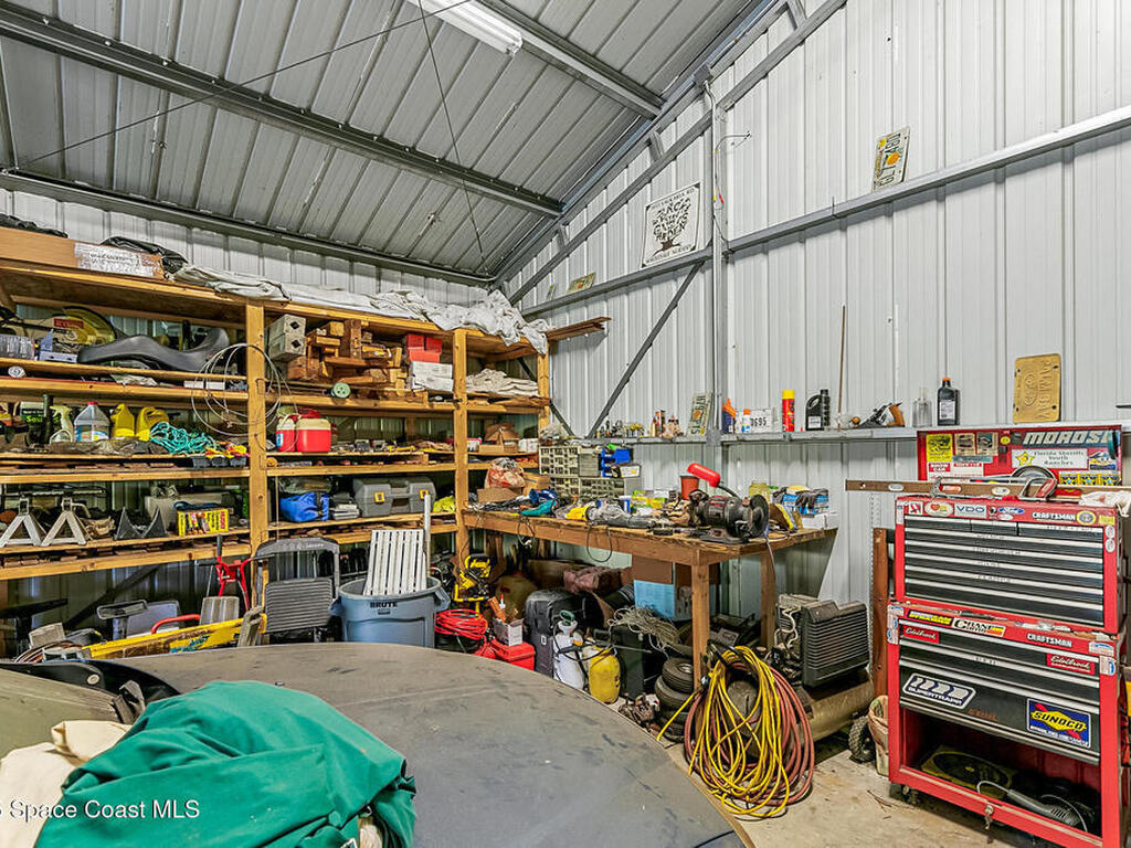 1055 Valkaria Road, Grant-Valkaria, FL 32950