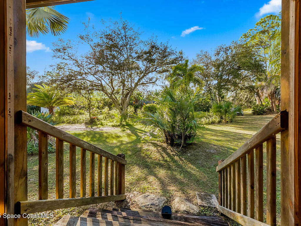 1055 Valkaria Road, Grant-Valkaria, FL 32950