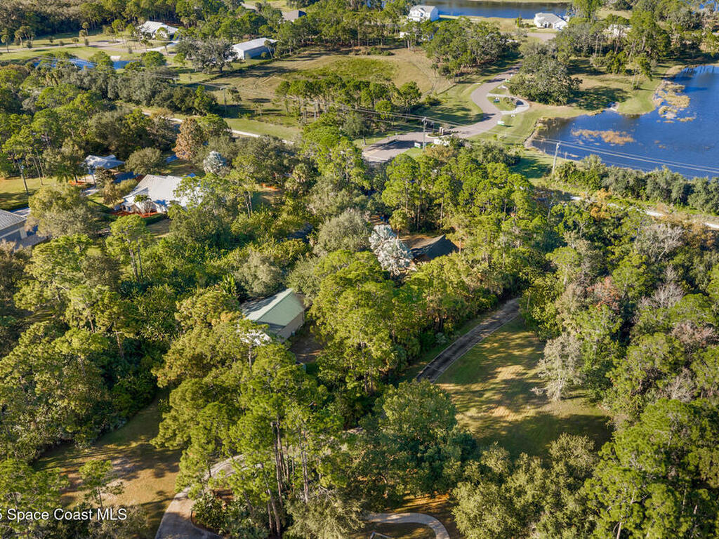 1055 Valkaria Road, Grant-Valkaria, FL 32950