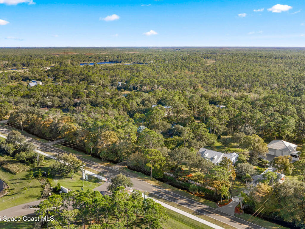 1055 Valkaria Road, Grant-Valkaria, FL 32950
