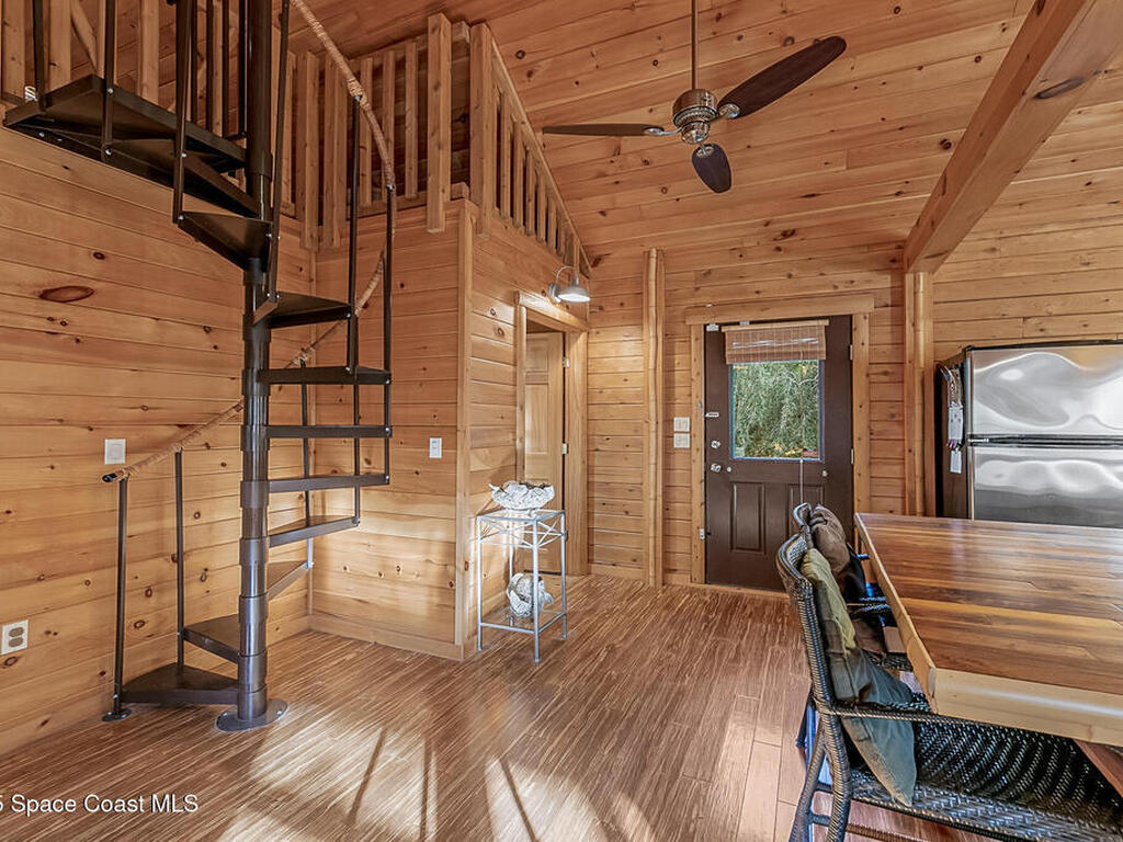 1055 Valkaria Road, Grant-Valkaria, FL 32950