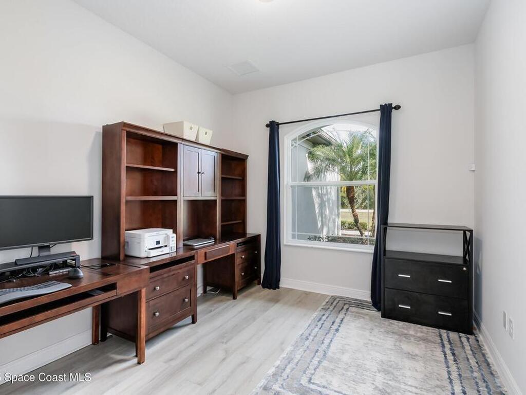 2402 Westhorpe Drive, Malabar, FL 32950