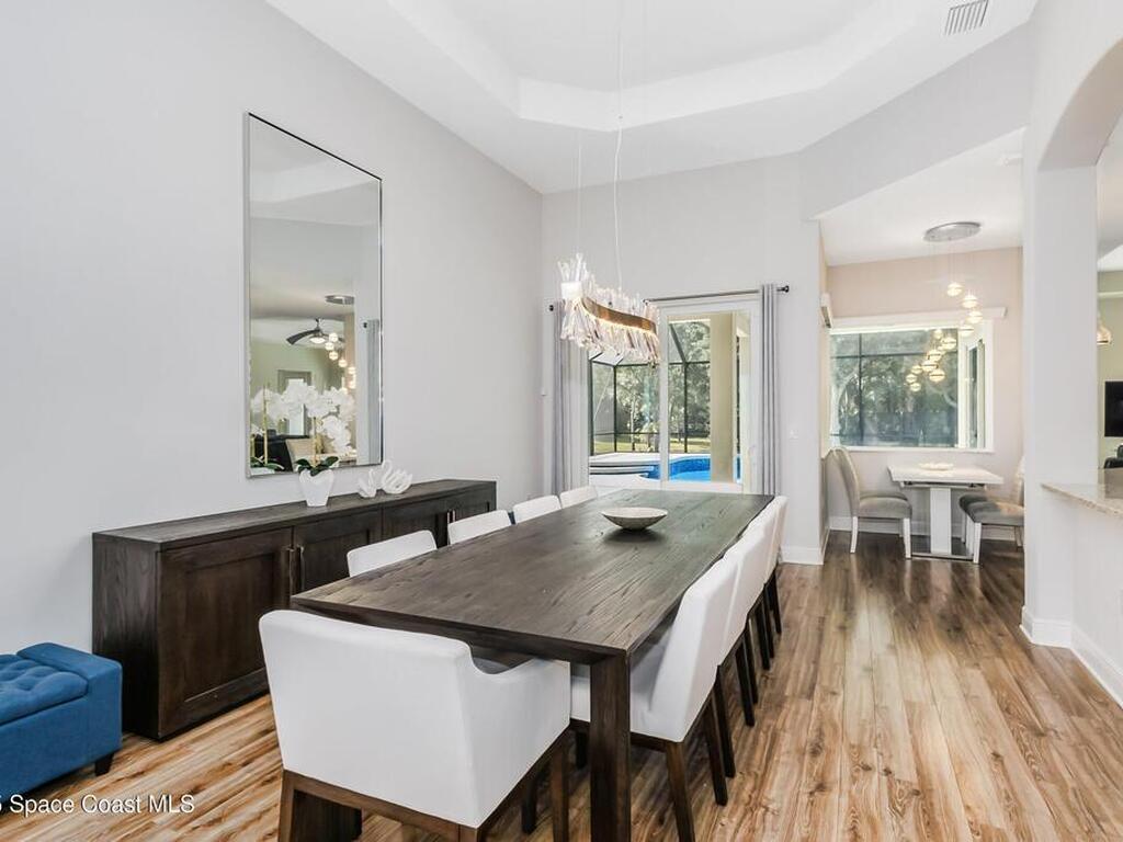 2402 Westhorpe Drive, Malabar, FL 32950