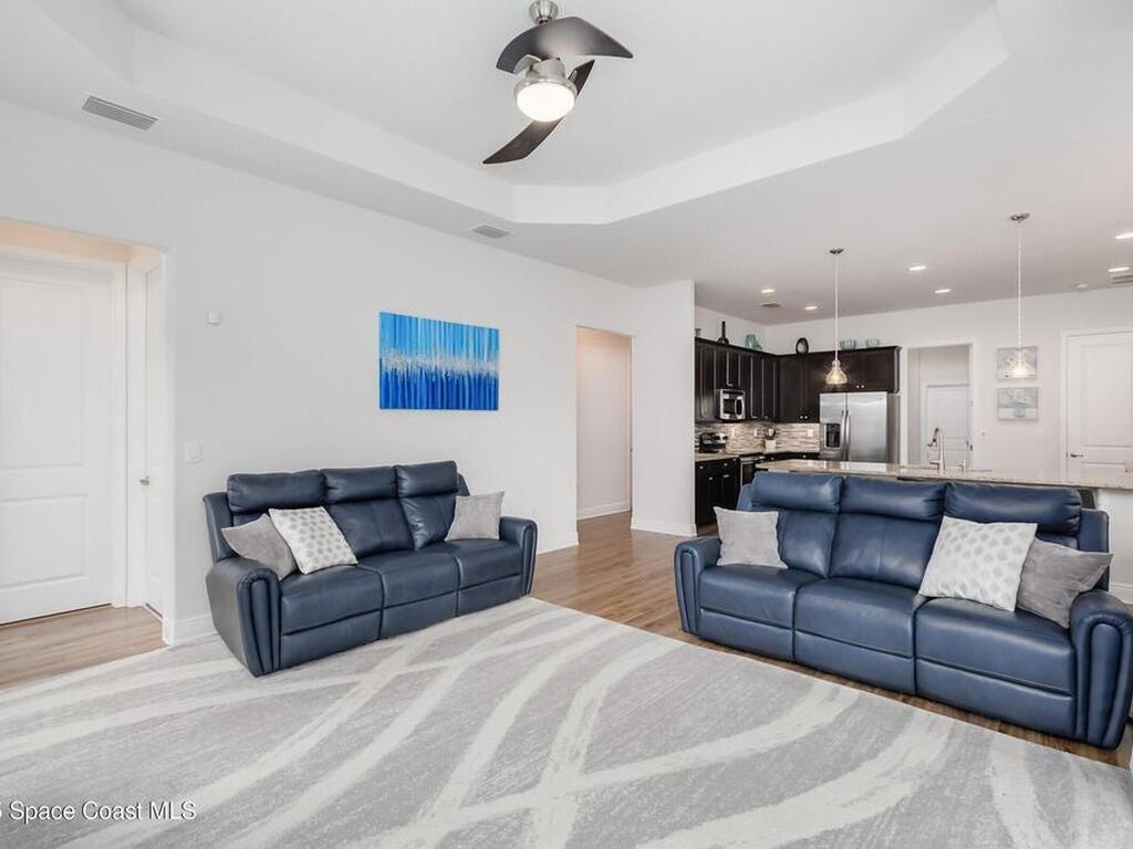 2402 Westhorpe Drive, Malabar, FL 32950