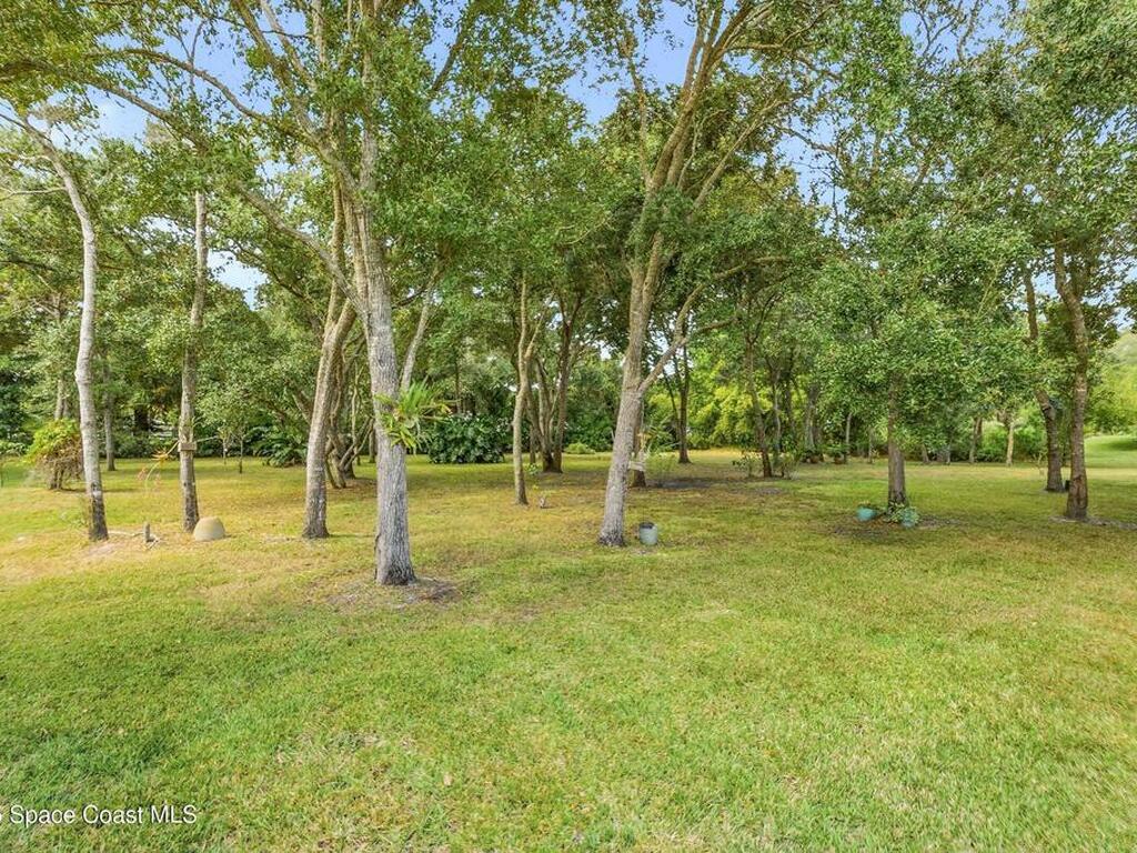 2402 Westhorpe Drive, Malabar, FL 32950