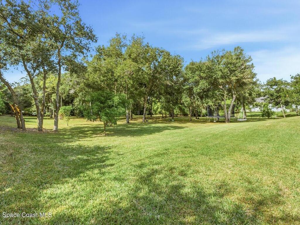 2402 Westhorpe Drive, Malabar, FL 32950