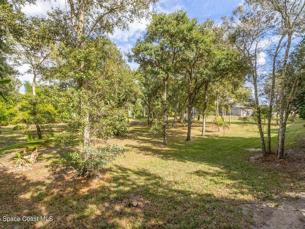 2402 Westhorpe Drive, Malabar, FL 32950
