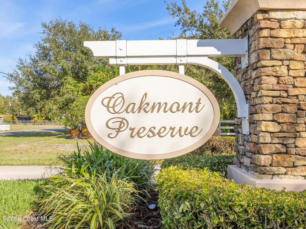 2402 Westhorpe Drive, Malabar, FL 32950