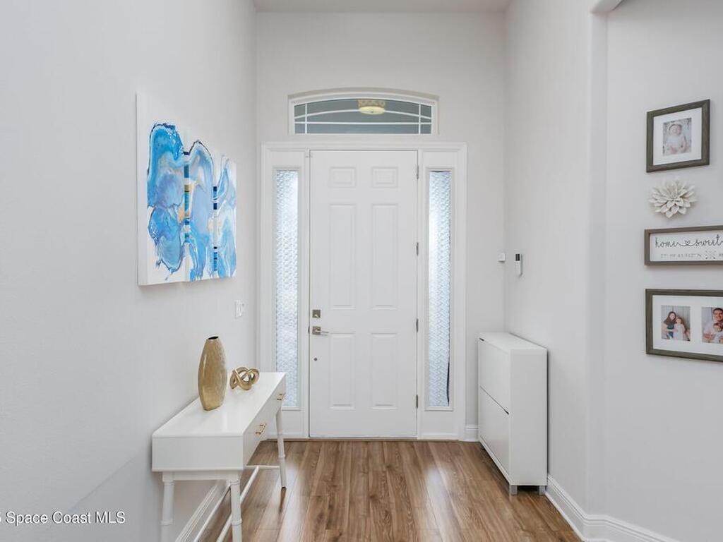 2402 Westhorpe Drive, Malabar, FL 32950