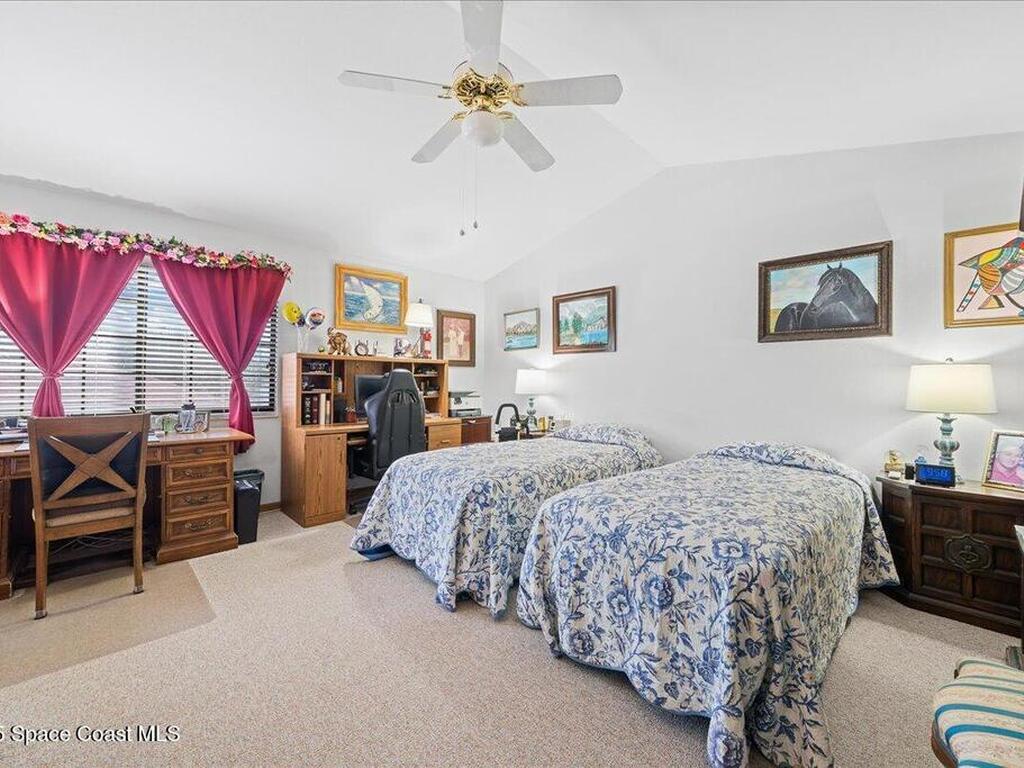 707 Greenwood Manor Circle, West Melbourne, FL 32904