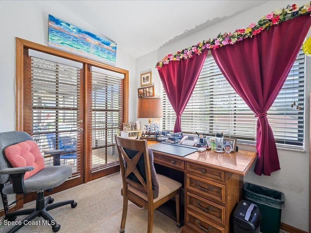 707 Greenwood Manor Circle, West Melbourne, FL 32904