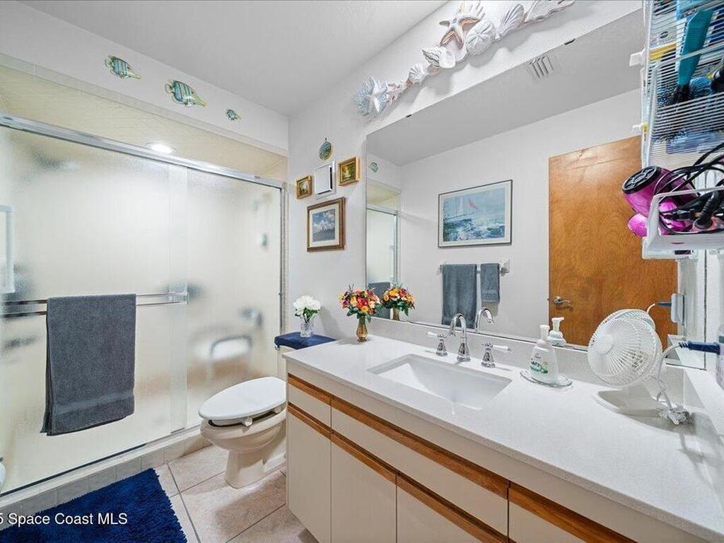 707 Greenwood Manor Circle, West Melbourne, FL 32904