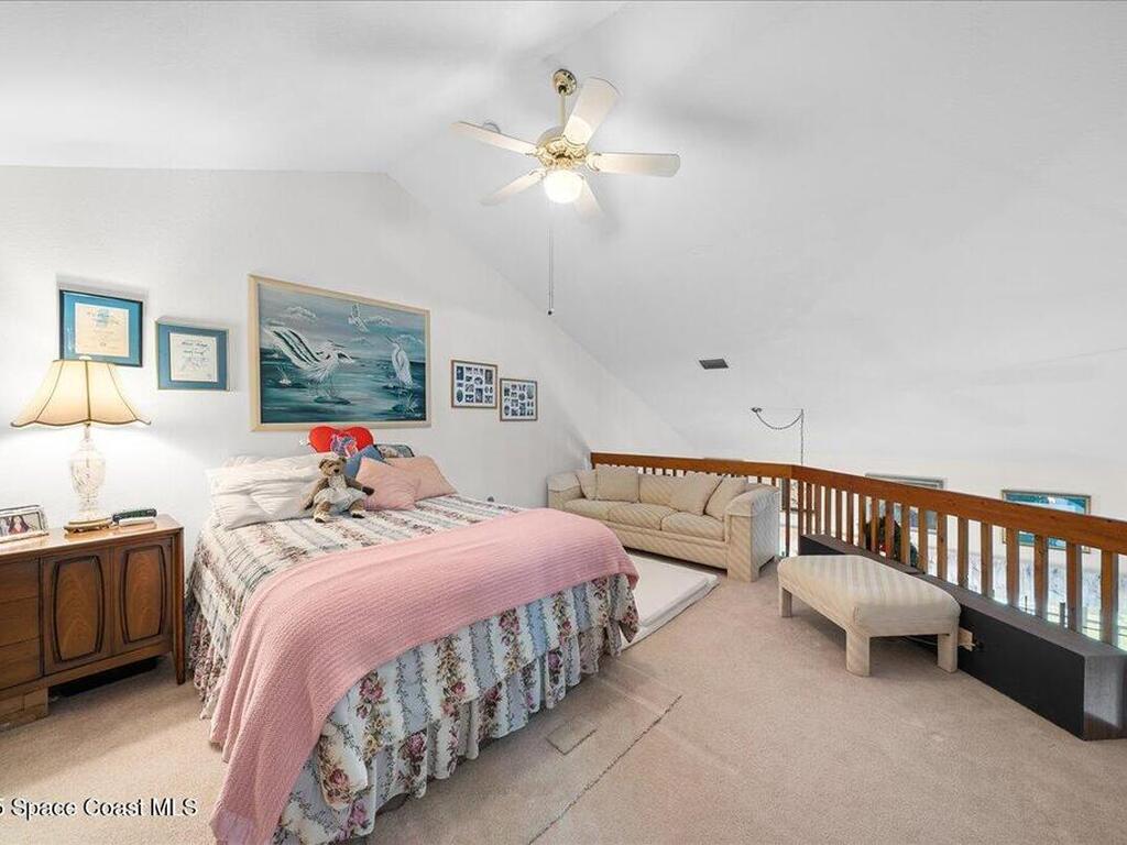 707 Greenwood Manor Circle, West Melbourne, FL 32904