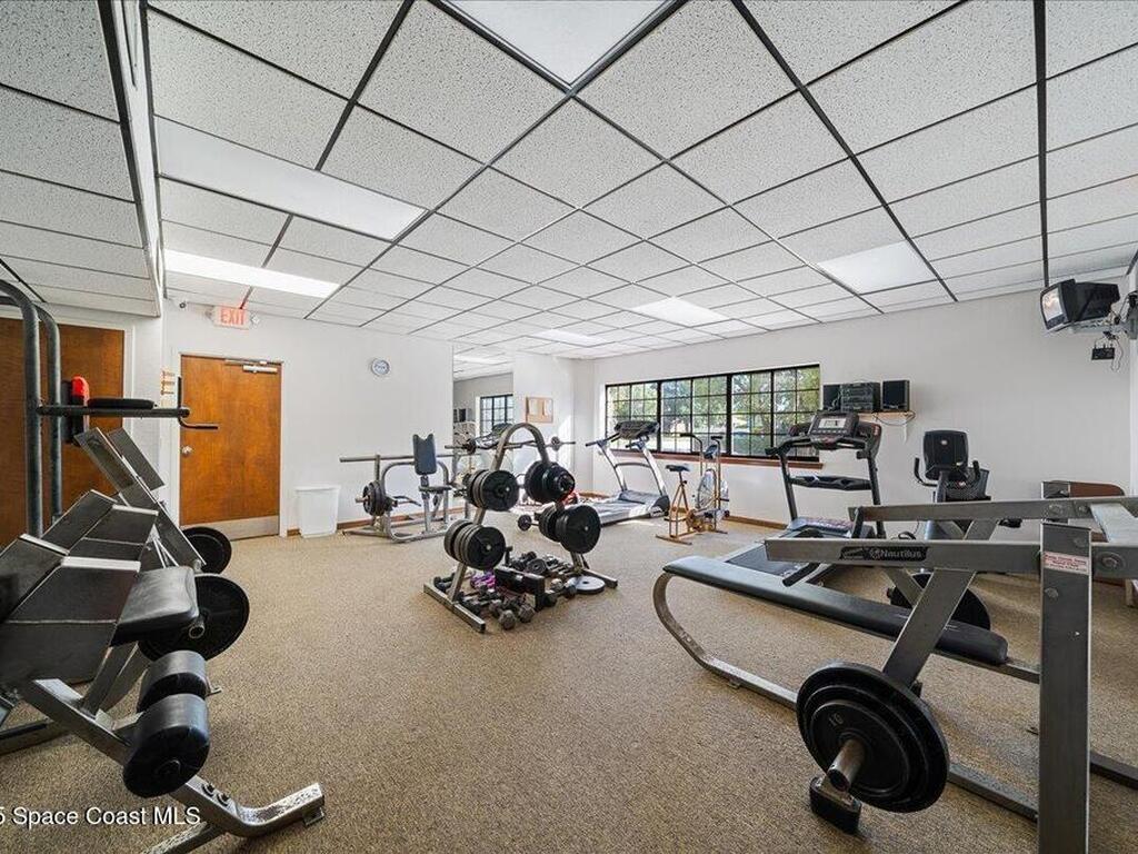 707 Greenwood Manor Circle, West Melbourne, FL 32904