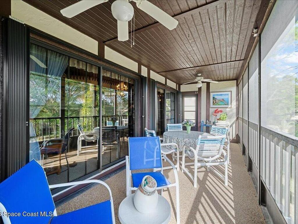 707 Greenwood Manor Circle, West Melbourne, FL 32904