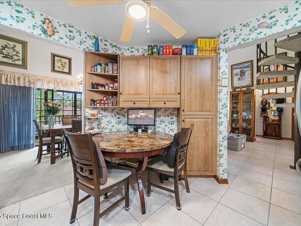 707 Greenwood Manor Circle, West Melbourne, FL 32904