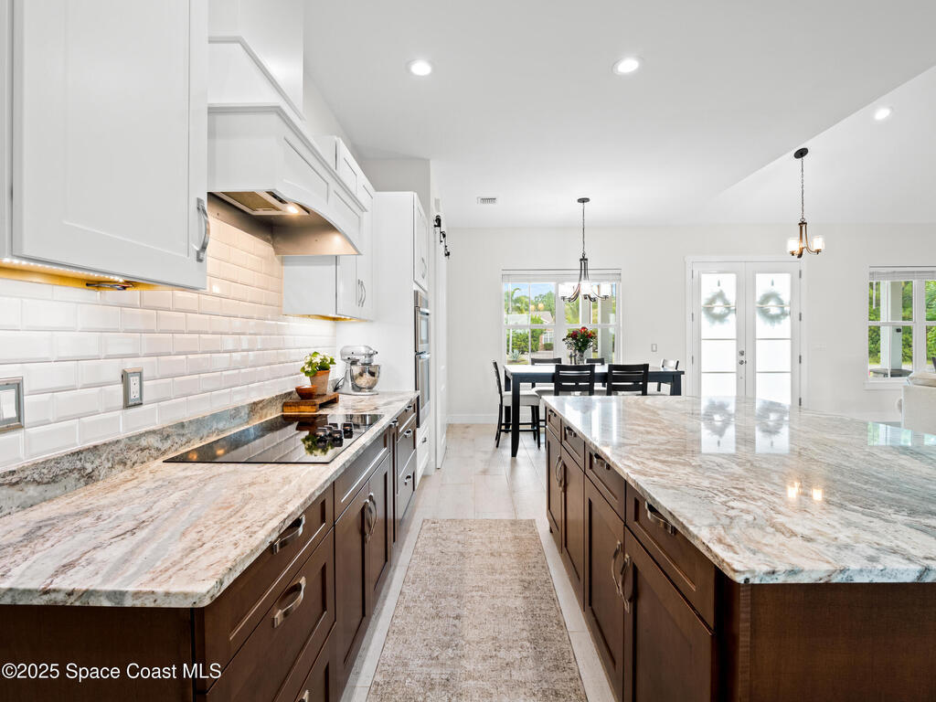 7035 Indian River Boulevard, Grant, FL 32949