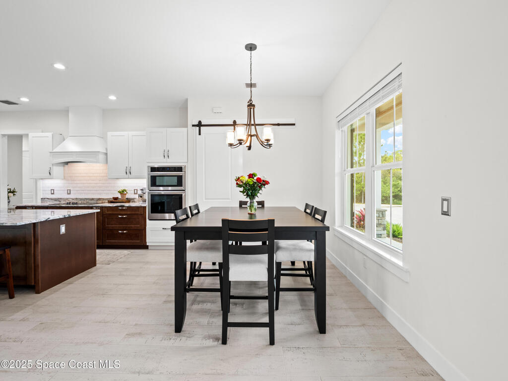 7035 Indian River Boulevard, Grant, FL 32949