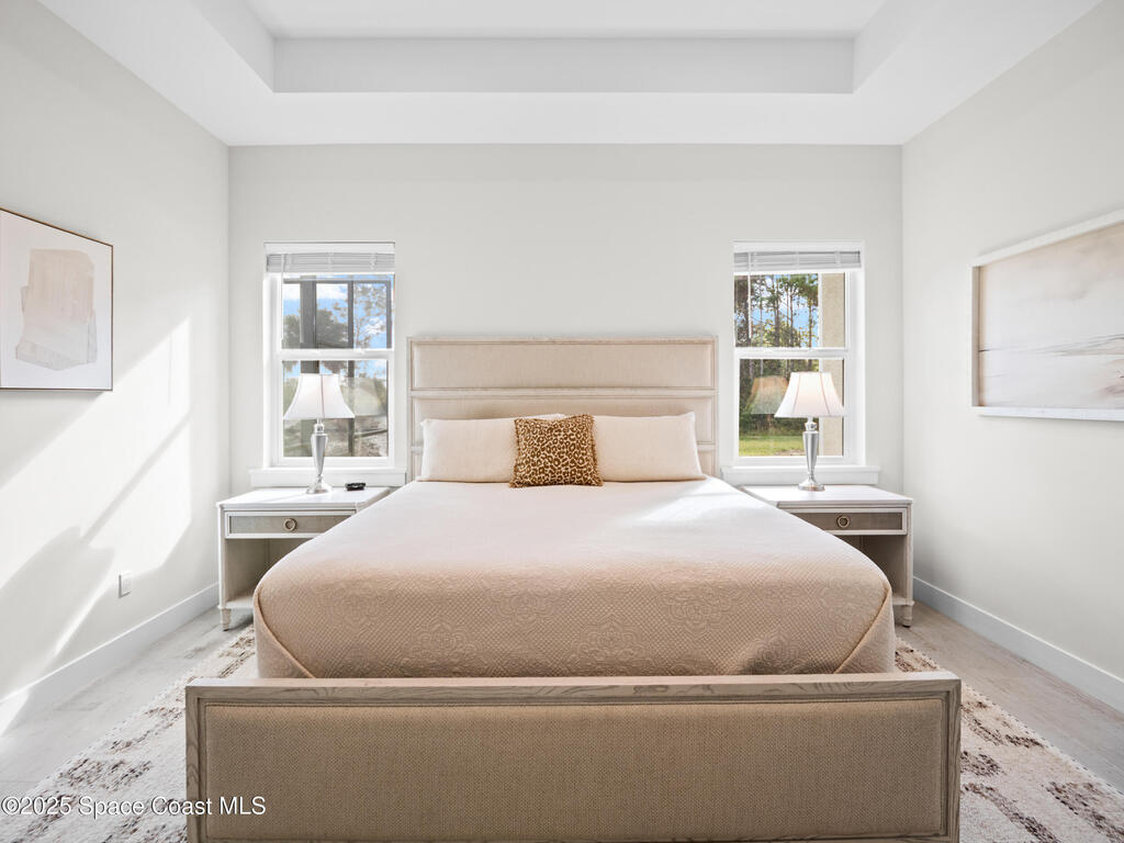 7035 Indian River Boulevard, Grant, FL 32949