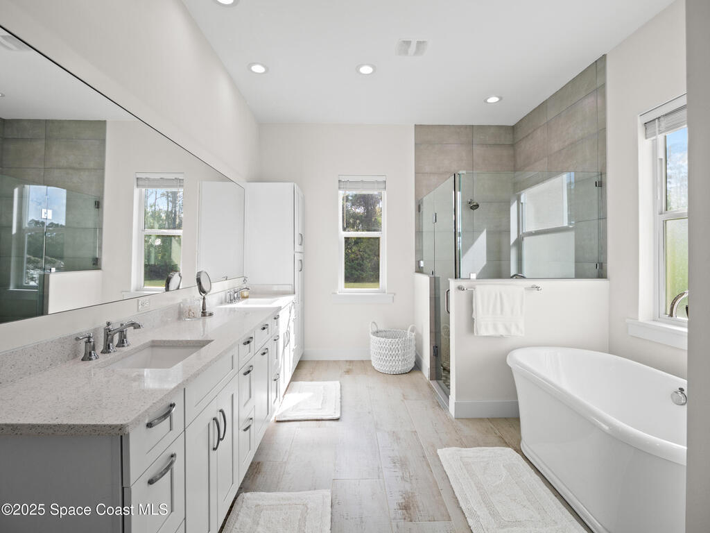 7035 Indian River Boulevard, Grant, FL 32949